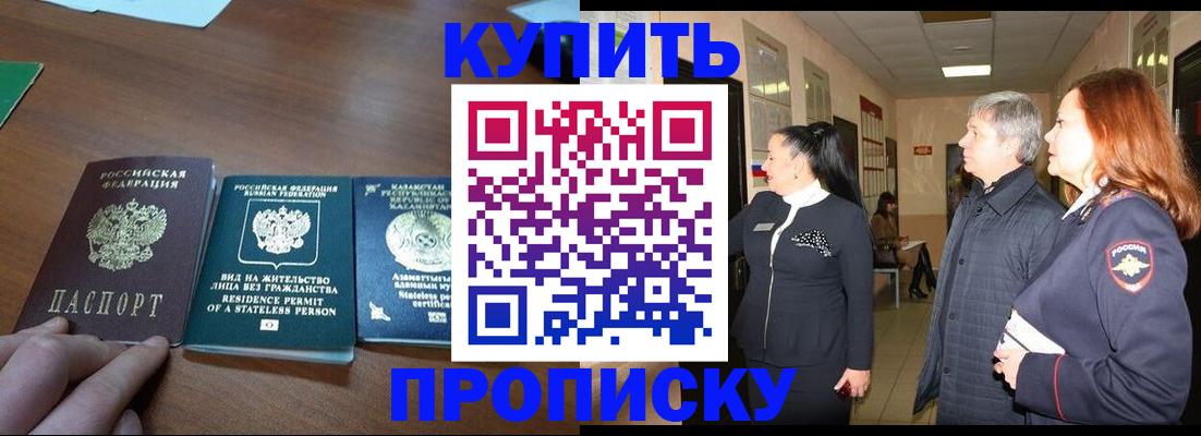 форма 3 в Сольцах